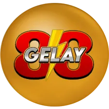 GELAY88 - Aplikasi Diet Sehat untuk Hidup Lebih Baik