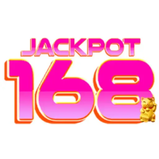 JACKPOT168 - Strategi Menang Besar di Dunia Game