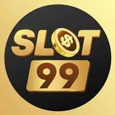 SLOT99 - Penghemat Baterai Terbaik untuk Smartphone Anda