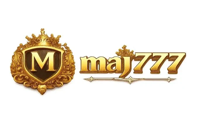 maj777 - Kanal Resmi Indonesia